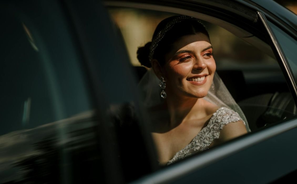 Murrieta Limo Service